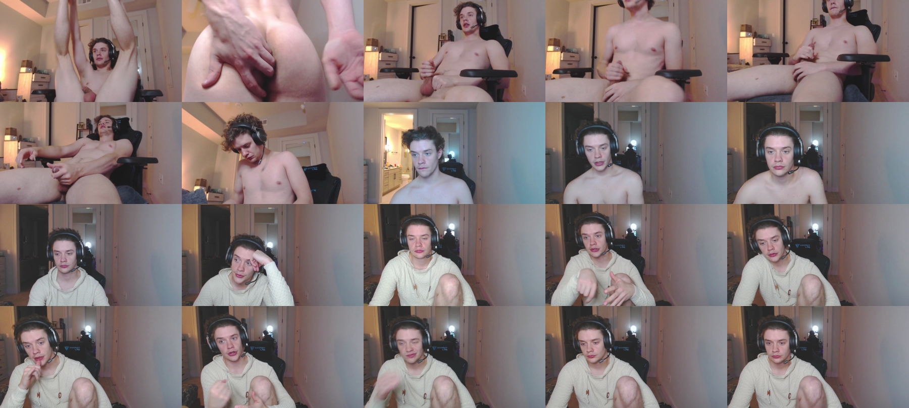 Ironthud  08-12-2021